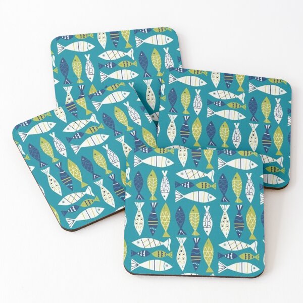 Item preview, Like Canned Sardines designed and sold by Teixeira224.
