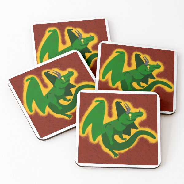 Item preview, Graffiti Dragon designed and sold by Daily-Dragon.