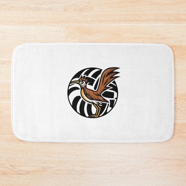 Item preview, Rooster Graphics Logo designed and sold by Dem0r.