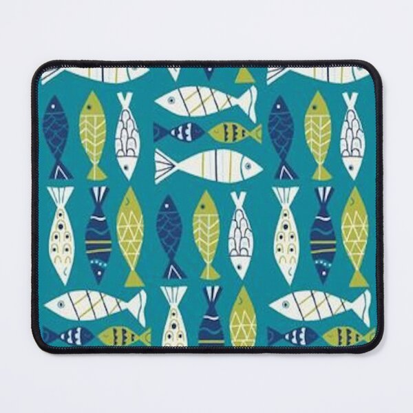 Item preview, Like Canned Sardines designed and sold by Teixeira224.