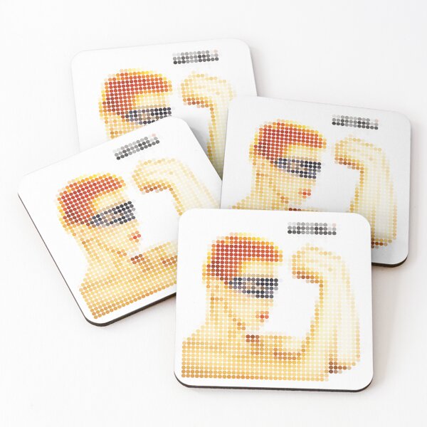 Item preview, Eurythmics - Touch designed and sold by ABSTRACT-IVISM.