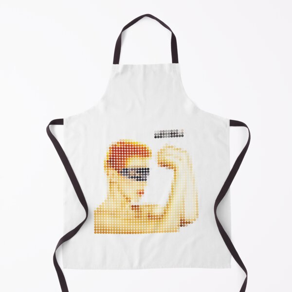 Item preview, Eurythmics - Touch designed and sold by ABSTRACT-IVISM.