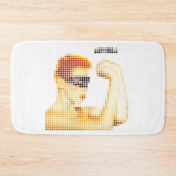 Item preview, Eurythmics - Touch designed and sold by ABSTRACT-IVISM.