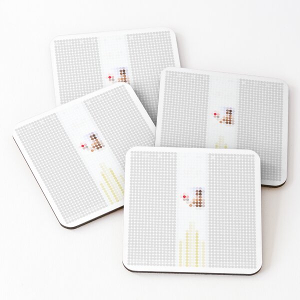 Item preview, Eurythmics - Sweet Dreams Are Made Of This designed and sold by ABSTRACT-IVISM.