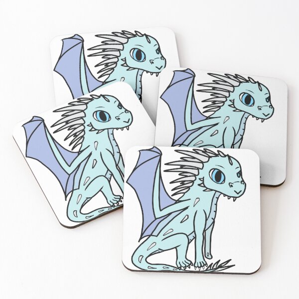 Item preview, Subzero designed and sold by Kikiwi-Fischi.