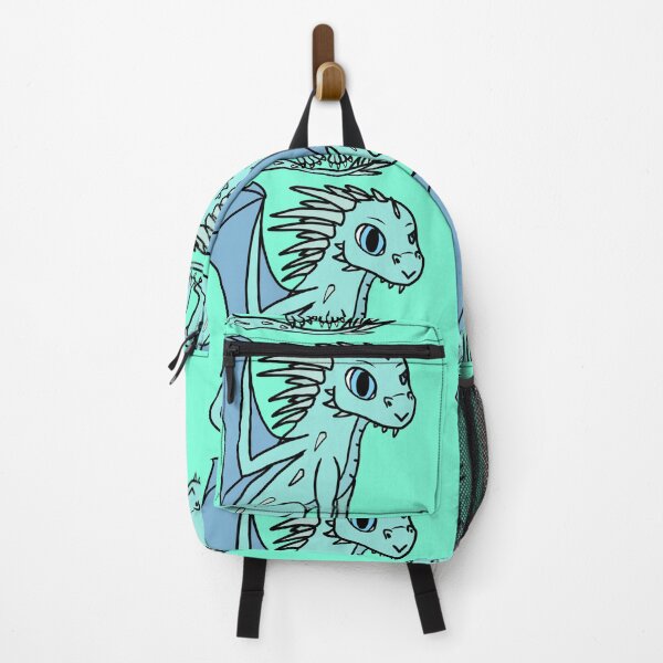 Item preview, Subzero designed and sold by Kikiwi-Fischi.