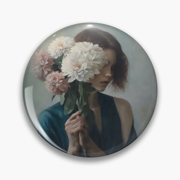Item preview, Romantic designed and sold by Kyomasa.