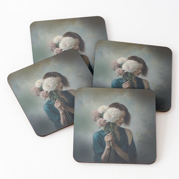 Item preview, Romantic designed and sold by Kyomasa.