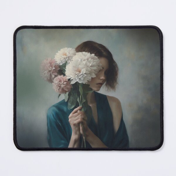 Item preview, Romantic designed and sold by Kyomasa.