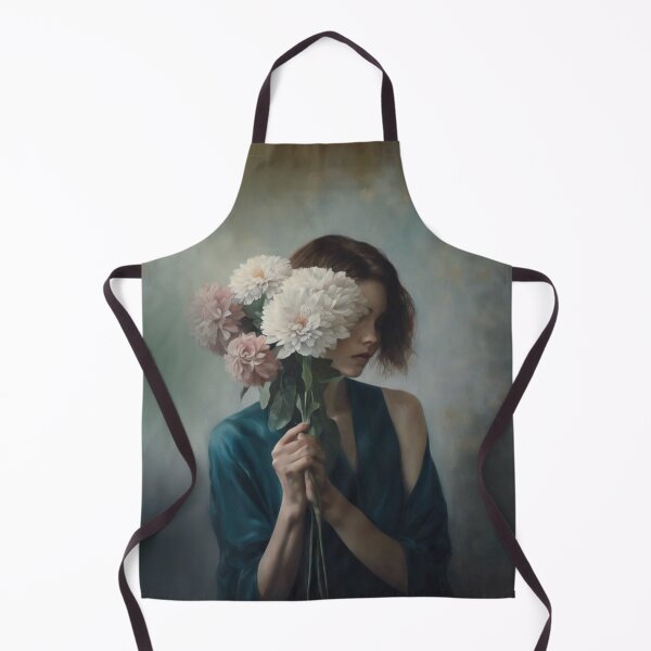 Item preview, Romantic designed and sold by Kyomasa.