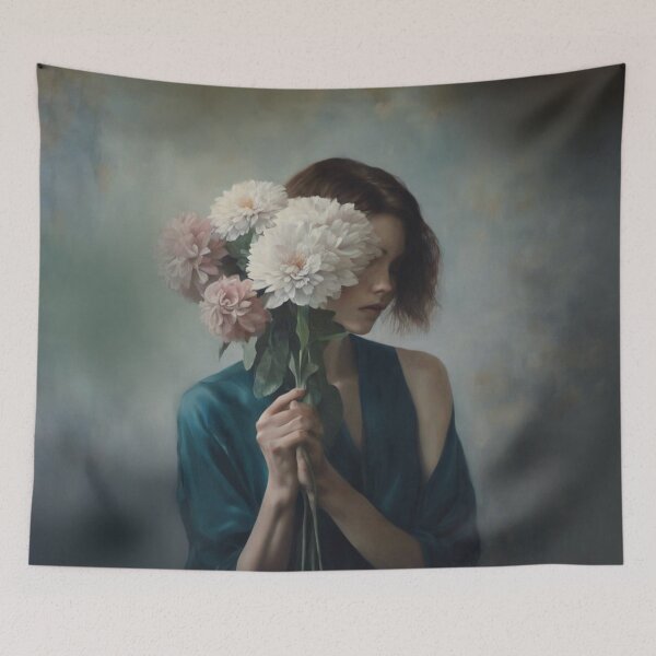 Item preview, Romantic designed and sold by Kyomasa.