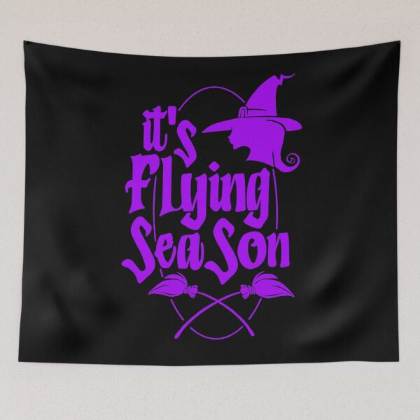 Item preview,  Teacher Halloween / Wiches Salem  designed and sold by TheEndDesign.