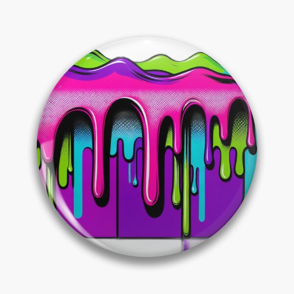 Item preview, Dripping excellence designed and sold by TrippnHippo.