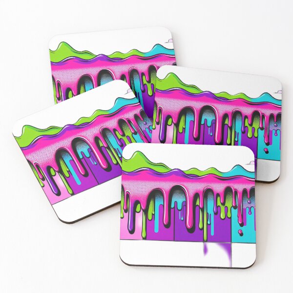 Item preview, Dripping excellence designed and sold by TrippnHippo.