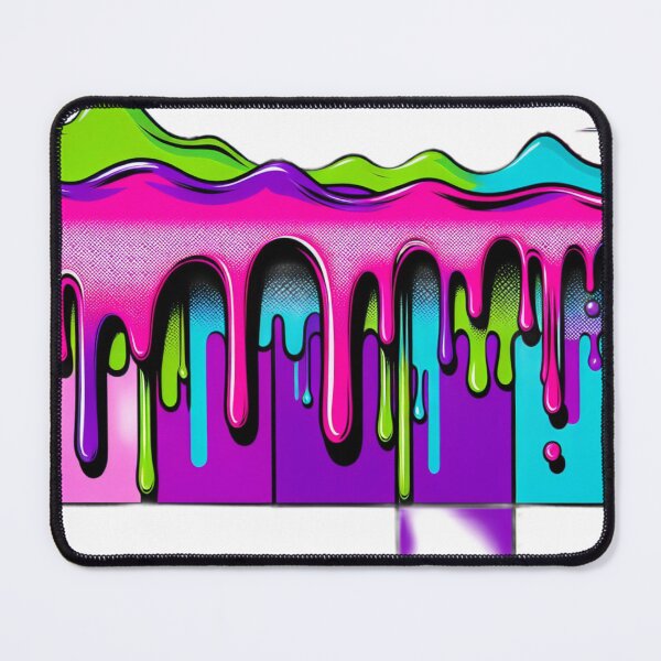 Item preview, Dripping excellence designed and sold by TrippnHippo.