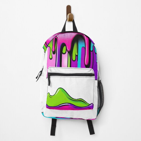 Item preview, Dripping excellence designed and sold by TrippnHippo.