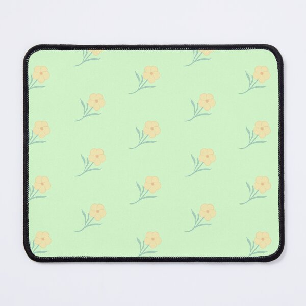 Item preview, yellow flower designed and sold by ANUPA-S.