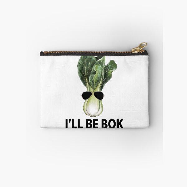 Artikelvorschau, Bok Choy entworfen und verkauft von Angry Swan Designs.