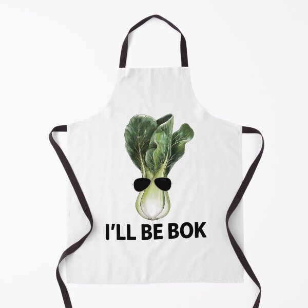 Item preview, Bok Choy designed and sold by Angry Swan Designs.