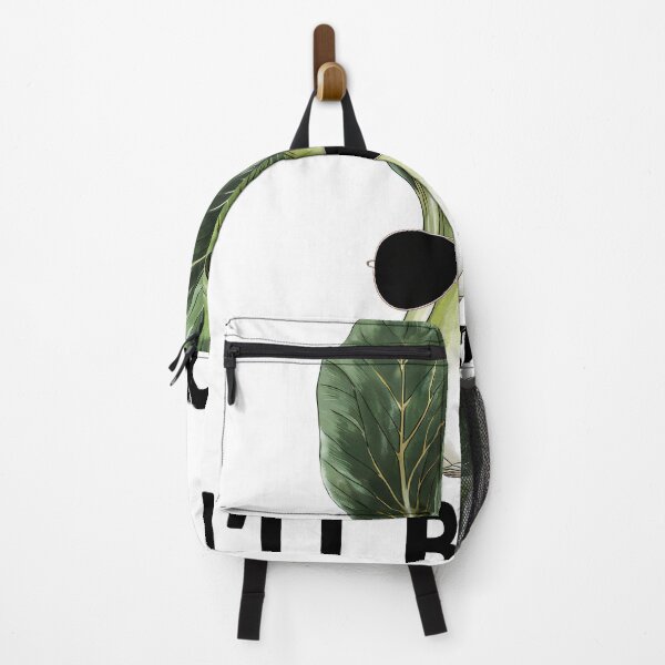 Item preview, Bok Choy designed and sold by Angry Swan Designs.