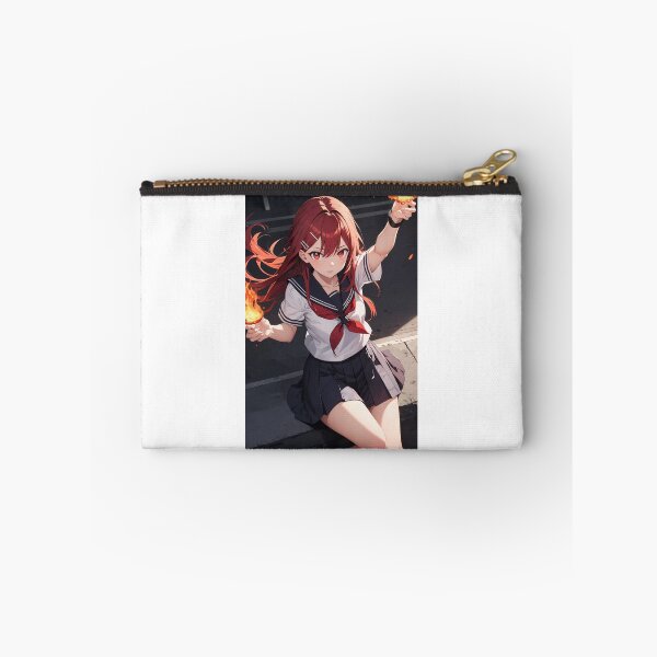 Item preview, Nagi Emizumi designed and sold by iloveanimechibi.