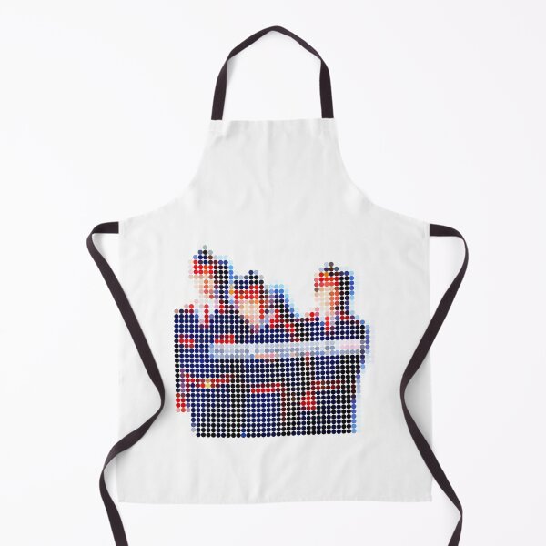 Item preview, INXS - Welcome To Wherever You Are designed and sold by ABSTRACT-IVISM.