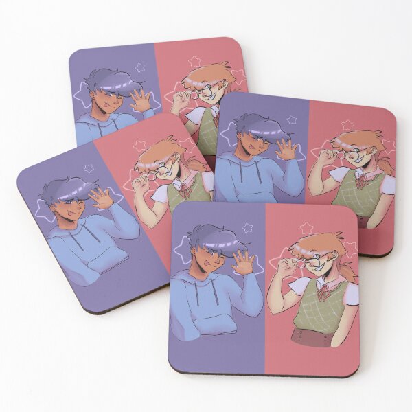 Item preview, Skephalo designed and sold by Sleepy Crumpet.