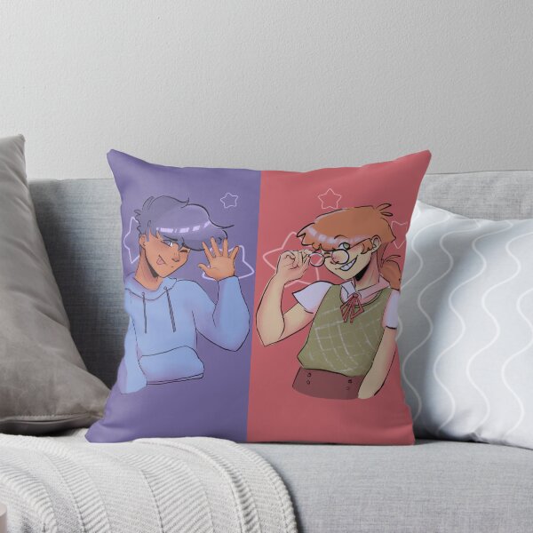 Item preview, Skephalo designed and sold by Sleepy Crumpet.