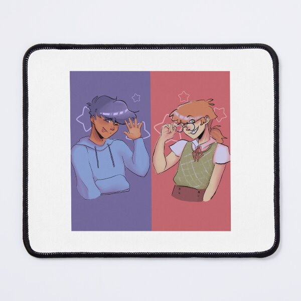Item preview, Skephalo designed and sold by Sleepy Crumpet.