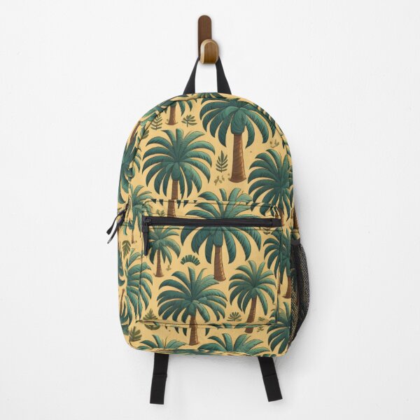 Item preview, Palm Trees designed and sold by MySignatureItems.