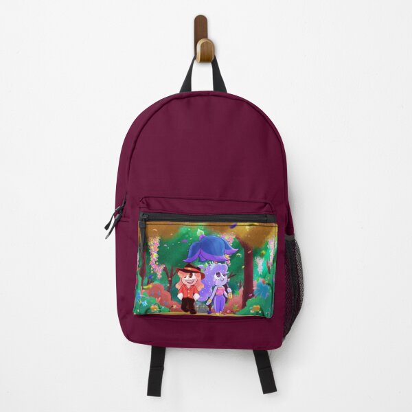 Item preview, Cherry and Grape designed and sold by BrittanyArtsy.