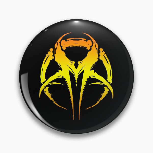 Item preview, Rocking with Shawn Barclay MudvaynЁ's Legacy not  designed and sold by deepaquet.
