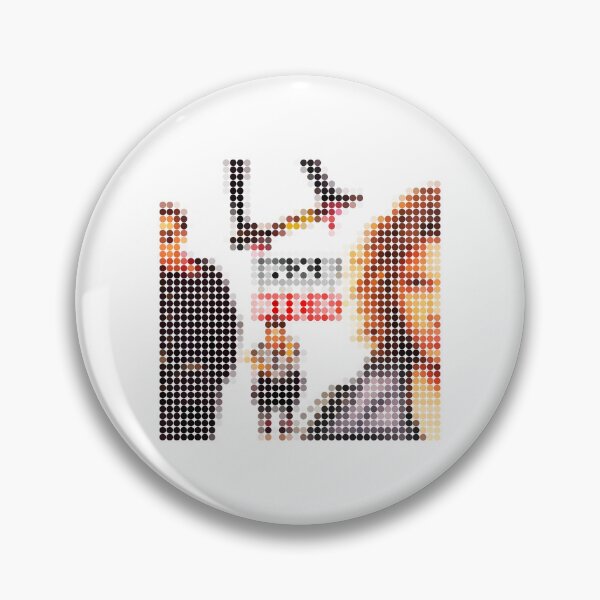 Item preview, INXS - Kick designed and sold by ABSTRACT-IVISM.