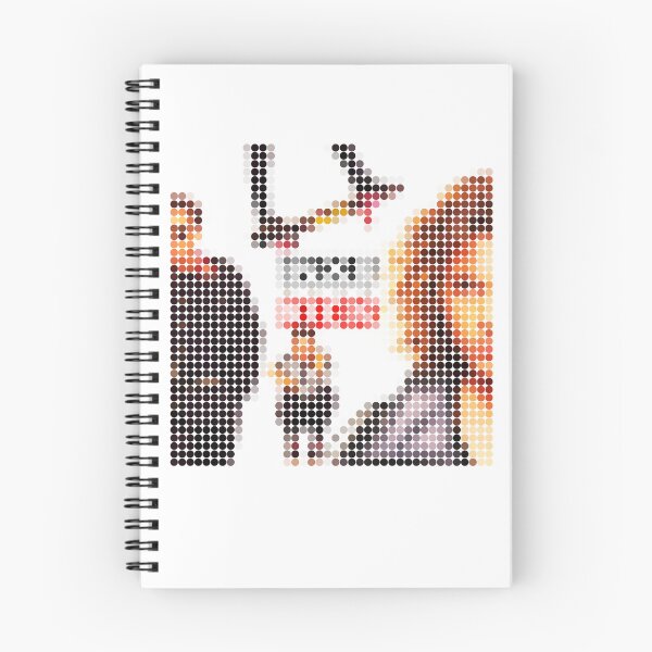 Item preview, INXS - Kick designed and sold by ABSTRACT-IVISM.