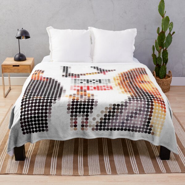 Item preview, INXS - Kick designed and sold by ABSTRACT-IVISM.