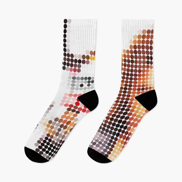 Item preview, INXS - Kick designed and sold by ABSTRACT-IVISM.