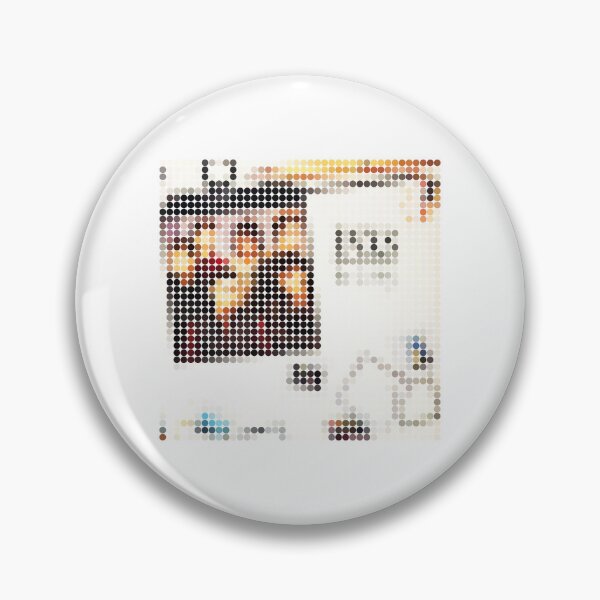 Item preview, INXS - The Swing designed and sold by ABSTRACT-IVISM.