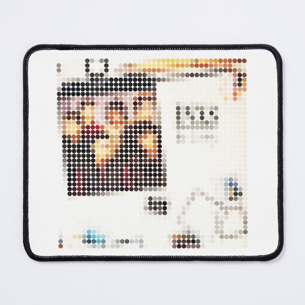 Item preview, INXS - The Swing designed and sold by ABSTRACT-IVISM.