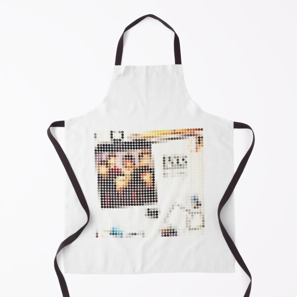 Item preview, INXS - The Swing designed and sold by ABSTRACT-IVISM.