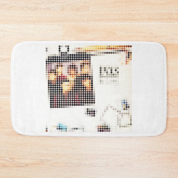 Item preview, INXS - The Swing designed and sold by ABSTRACT-IVISM.
