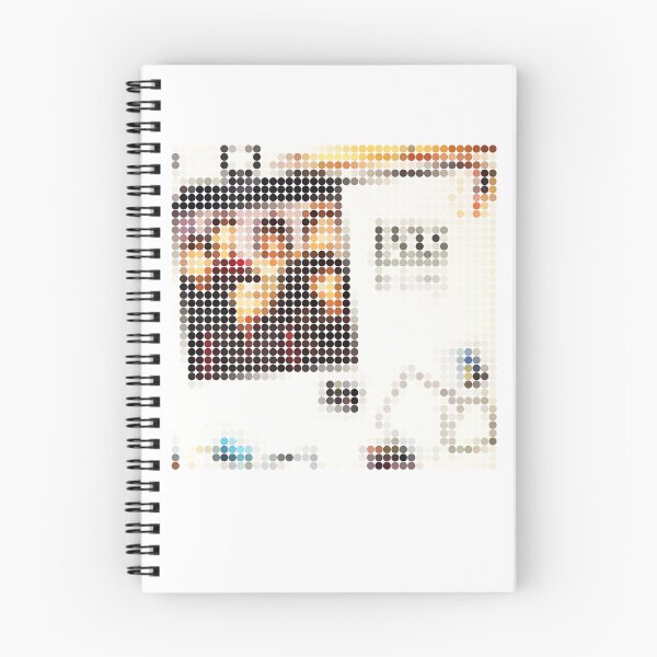 Item preview, INXS - The Swing designed and sold by ABSTRACT-IVISM.