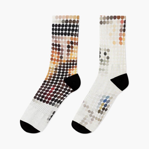 Item preview, INXS - The Swing designed and sold by ABSTRACT-IVISM.