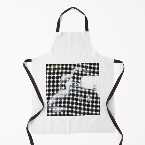 Item preview, INXS - Shabooh Shoobah designed and sold by ABSTRACT-IVISM.