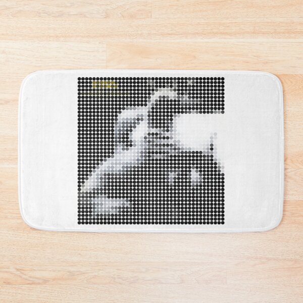 Item preview, INXS - Shabooh Shoobah designed and sold by ABSTRACT-IVISM.