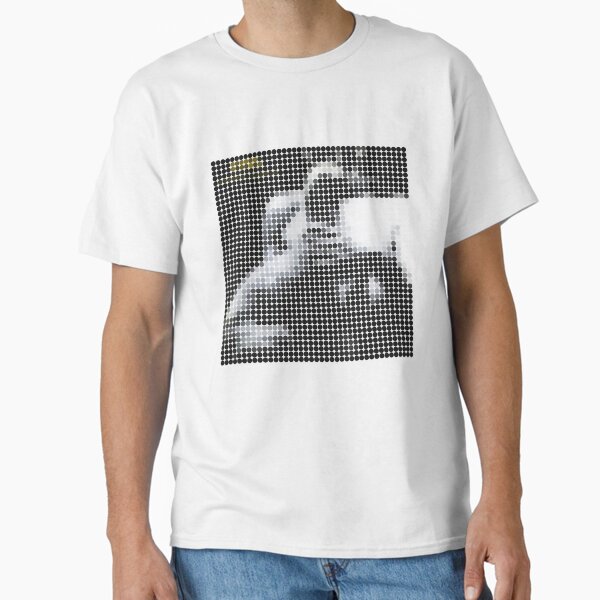 Item preview, INXS - Shabooh Shoobah designed and sold by ABSTRACT-IVISM.