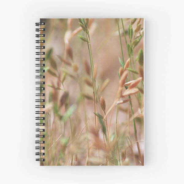 Item preview, Texas Native Grasses designed and sold by HematiteDesign.