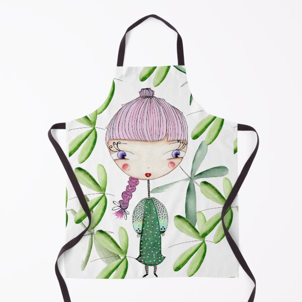Item preview, mulher designed and sold by MagCandy.
