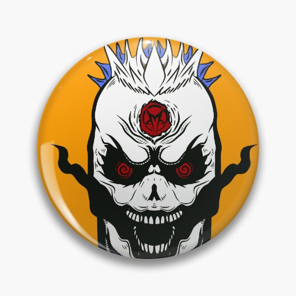 Item preview, Rocking with Shawn Barclay MudvaynЁ's Legacy not  designed and sold by deepaquet.