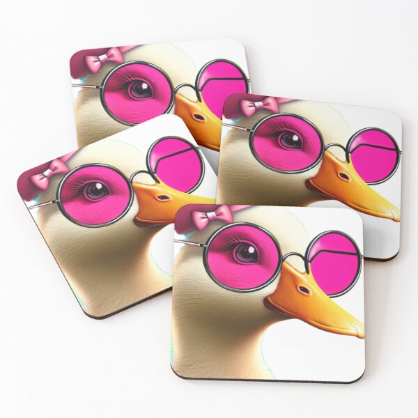 Item preview, Quackin  designed and sold by TrippnHippo.