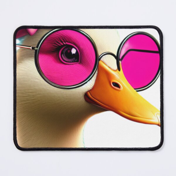 Item preview, Quackin  designed and sold by TrippnHippo.